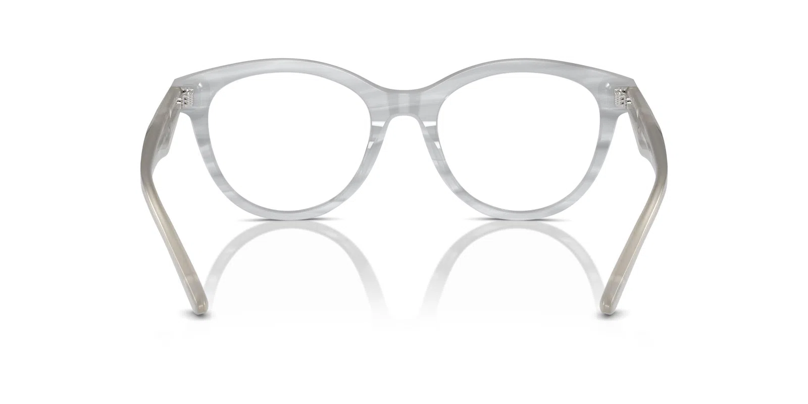 Emporio Armani 3236 Eyeglasses - view 7